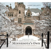 Minnesota's Own: Preserving Our Grand Homes