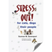 Stress Out for Cats, Dogs and their People