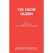 The Snow Queen