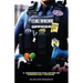 Feelings Enforcement Officer: A Considerate Evaluation of Modern-Day Policing