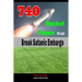 740 Rocket Prayers that Break Satanic Embargo: Powerful Prayers Every Christian Needs To Know