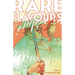 Rare Flavours Deluxe Edition