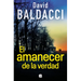 El Amanecer de la Verdad / Daylight