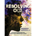 Resolving OCD: Advanced Strategies for Overcoming Obsessional Doubt