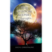 The Wisdom Keeper's Apprentice