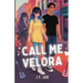 Call Me Velora