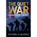 The Quiet War: Canadian Front