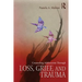 Counseling Adolescents Through Loss, Grief, and Trauma