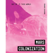 Mars Colonization
