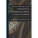 Manual of Instructions for the Survey of Dominion Lands. Supplement to the Manual of Instructions for the Survey of Canada Lands; Problems Connected W