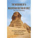 The wedding of a Maldivian Sultan in Suez by Hussain Salahuddeen: The Suez wedding