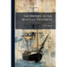 The History of the Maritime Provinces