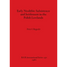 Early Neolithic Subsistence and Settlement in the Polish Lowlands