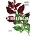 Nightshade