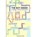 The Boy Inside - An Asperger's Syndrome Success Story