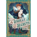 A Saucer Full of Secrets