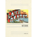 Vintage Lined Notebook Greetings from Lake of the Ozarks
