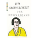 The Edwardians