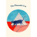 The Pharaoh's Cat