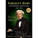 Faraday's Diary of Experimental Investigation - 2nd edition, Vol. 4