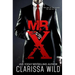Mr. X