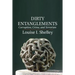 Dirty Entanglements