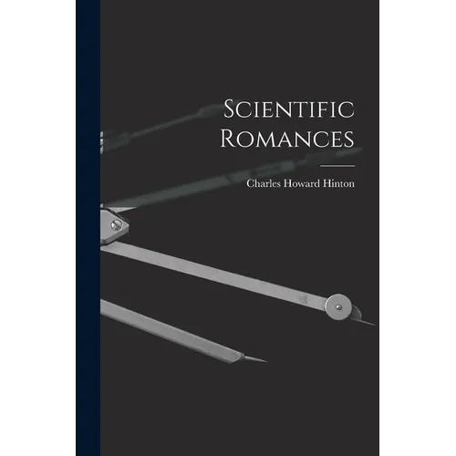 Scientific Romances