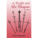 A Knight and His Weapons