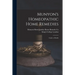 Munyon's Homeopathic Home Remedies [electronic Resource]: Guide to Health