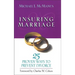 Insuring Marriage: 25 Proven Ways to Prevent Divorce