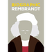 Biographic: Rembrandt