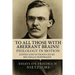 To all Those with Aberrant Brains!: The Complete Works of Freidrich Nietzche