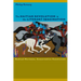 The Haitian Revolution in the Literary Imagination: Radical Horizons, Conservative Constraints