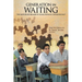Generation in Waiting: The Unfulfilled Promise of Young People in the Middle East