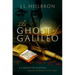 The Ghost of Galileo: In a Forgotten Painting from the English Civil War