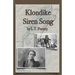 Klondike Siren Song