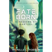 Fate Born: Kingdoms of Kartzel
