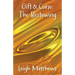 Gift & Curse: The Bestowing
