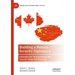 Building a Human Security Diplomacy: Strategies for Strengthening the Canada-China Relationship