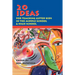 20 Ideas for Teaching Gifted Kids in the Middle School and High School