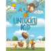 The Unlucky Kid