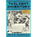 Twilight Inventory