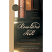 Rowland Hill: His Life, Anecdotes, and Pulpit Sayings