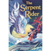 The Serpent Rider