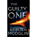 The Guilty One