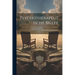 Psychotherapeutische Briefe