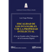 LA FISCALIDAD DE LOS INTANGIBLES Y DE LA PROPIEDAD INTELECTUAL (Con un estudio sobre la tributación de la economía digital)