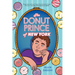 The Donut Prince of New York