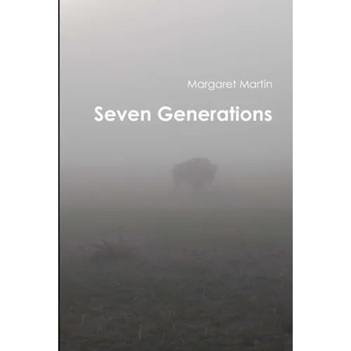 Seven Generations