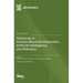 Advances in Human-Machine Interaction, Artificial Intelligence, and Robotics